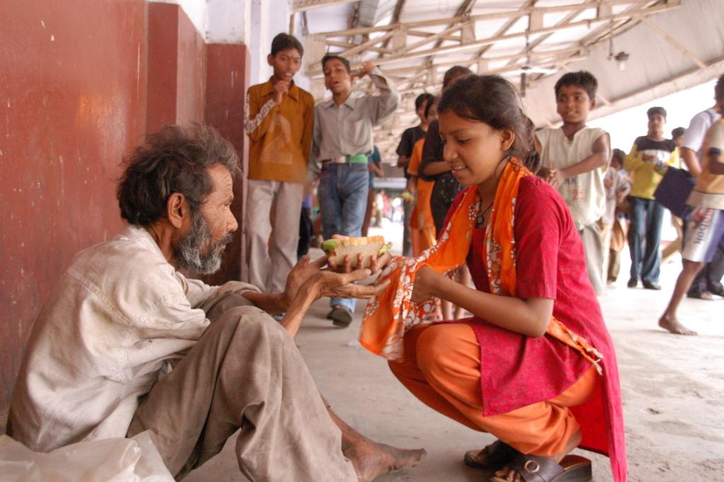 aaahelpingthepoor