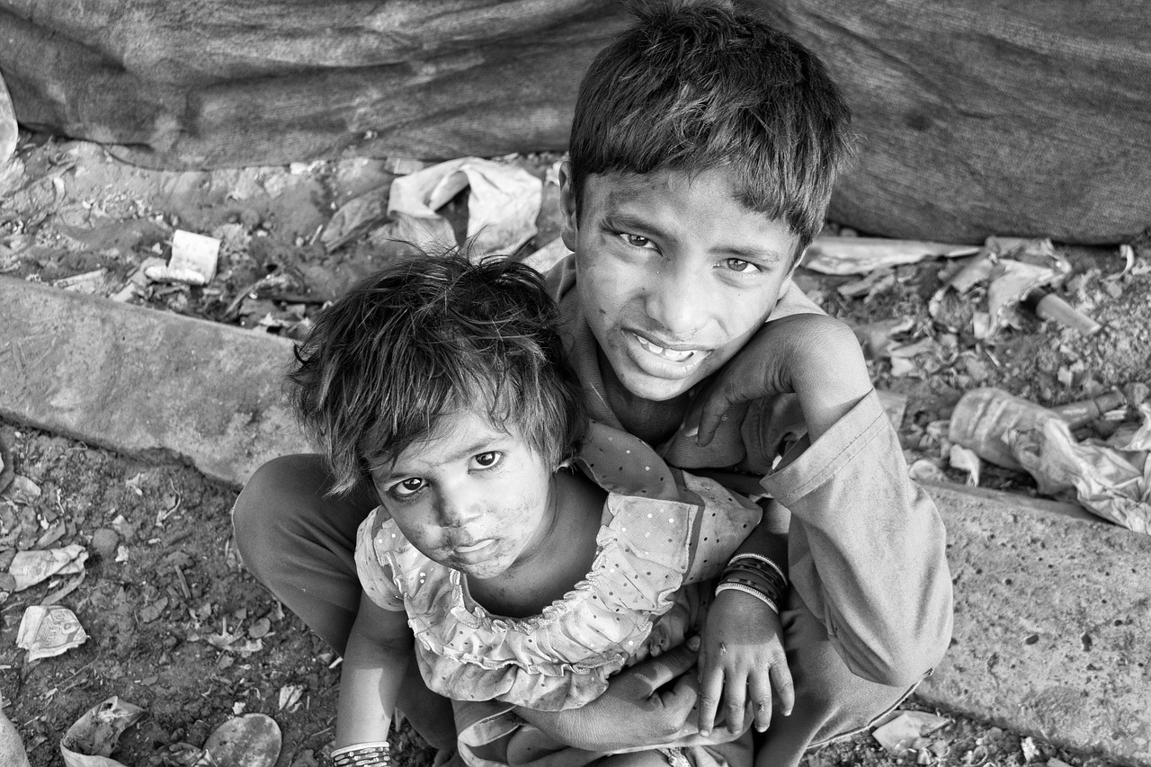 children, slums, poverty, poor, child, hungry, social, help, cute, gray help, gray social, poverty, poverty, poverty, poverty, poverty, poor, poor, poor, poor, hungry, hungry, hungry, help, help